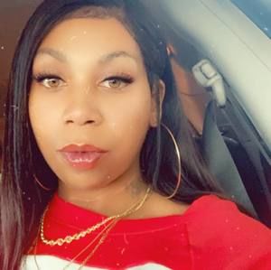 Meet your Posher, Asia